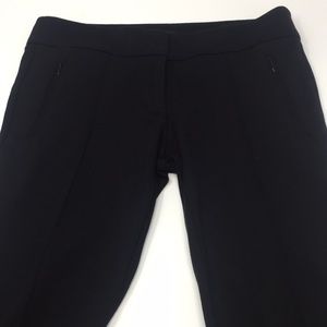 Ann Taylor Loft Skinny Pants Women’s Size 4